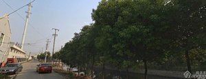 奉城新都小区图片