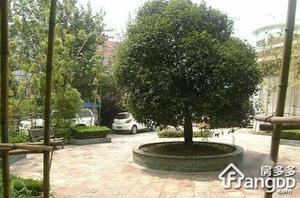 星秀苑小区图片