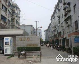 恒龙苑小区图片
