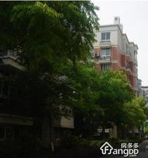 江寺桥小区图片