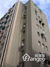 冶金大楼小区图片