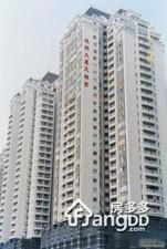 天麒驿小区图片