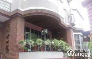 康兴公寓小区图片