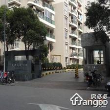 友力大厦小区图片