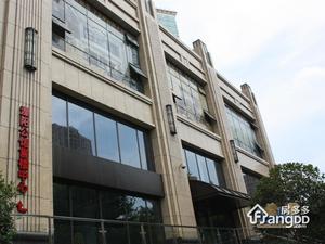 溧阳公馆小区图片