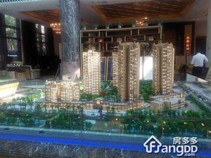 珑禧雅苑小区图片