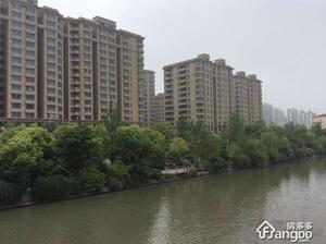 中山润园小区图片