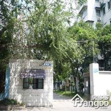 景凤路380弄小区图片