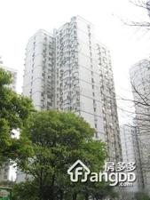 欧阳花苑小区图片