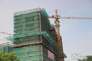 星榈湾小区图片