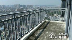 东方瑞景苑小区图片