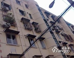沈家宅(浦东)小区图片