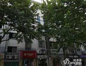 石油新村(虹口)小区图片