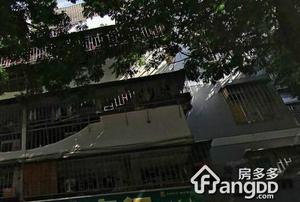教育新村(罗湖)小区图片