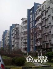 兴东佳苑一期小区图片