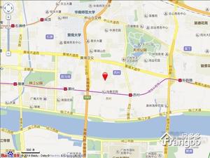 员村西街3号大院小区图片