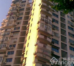 马桥景城馨苑小区图片