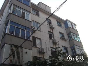 鲈乡二区小区图片