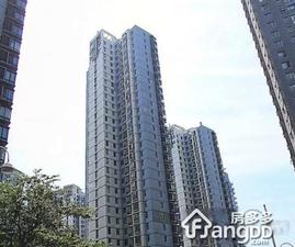 玲珑湾花园四区小区图片