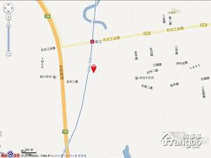 高胜大厦小区图片