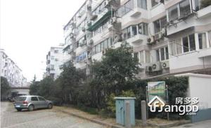 生活花苑小区图片