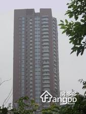 银基金湾小区图片