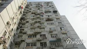 宁定大楼小区图片