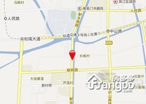 湖滨华城平安苑小区图片