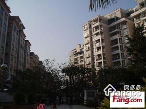 东泰花园小区图片