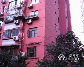 平武大楼小区图片