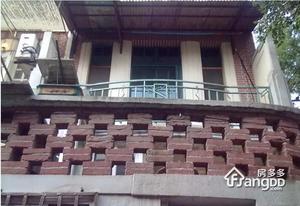 亨昌里小区图片