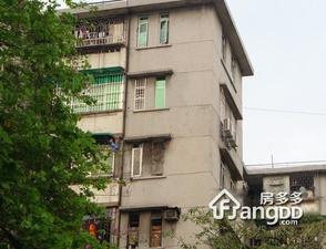 景泰直街小区小区图片