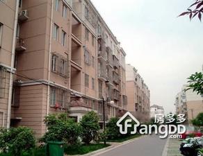 徐家浜新村（徐家浜一村）小区图片