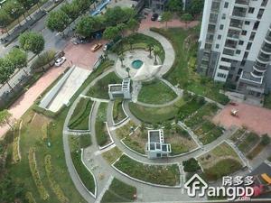 东明家园小区图片