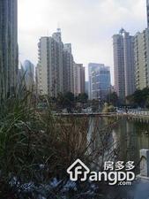 盛世年华小区图片