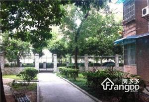 电视台小区小区图片