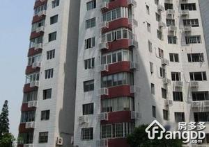银霄大厦小区图片