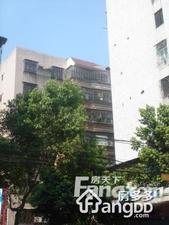 钟村顺景苑小区图片