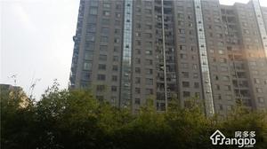 风情雅苑小区图片