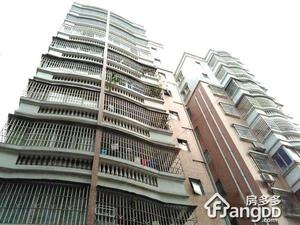 永信大楼小区图片