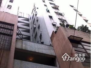 太保直街小区小区图片