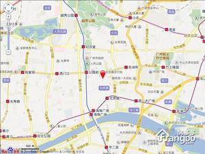 海逸苑小区图片