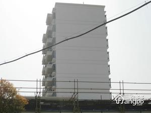锦洋华园小区图片