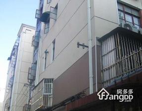 番禺路305弄小区图片