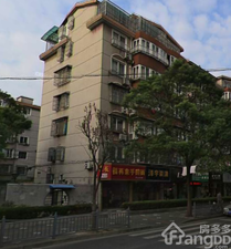 水上新村(宝山)小区图片