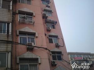 玉堂巷8号小区图片
