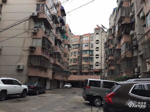 紫鑫城小区图片