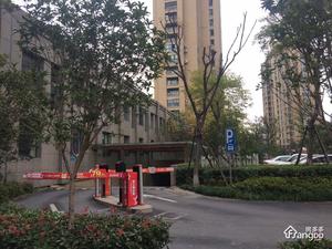 金沙阳光小区图片