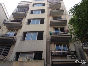 水岸雅苑小区图片