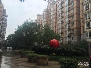 中大文锦苑小区图片